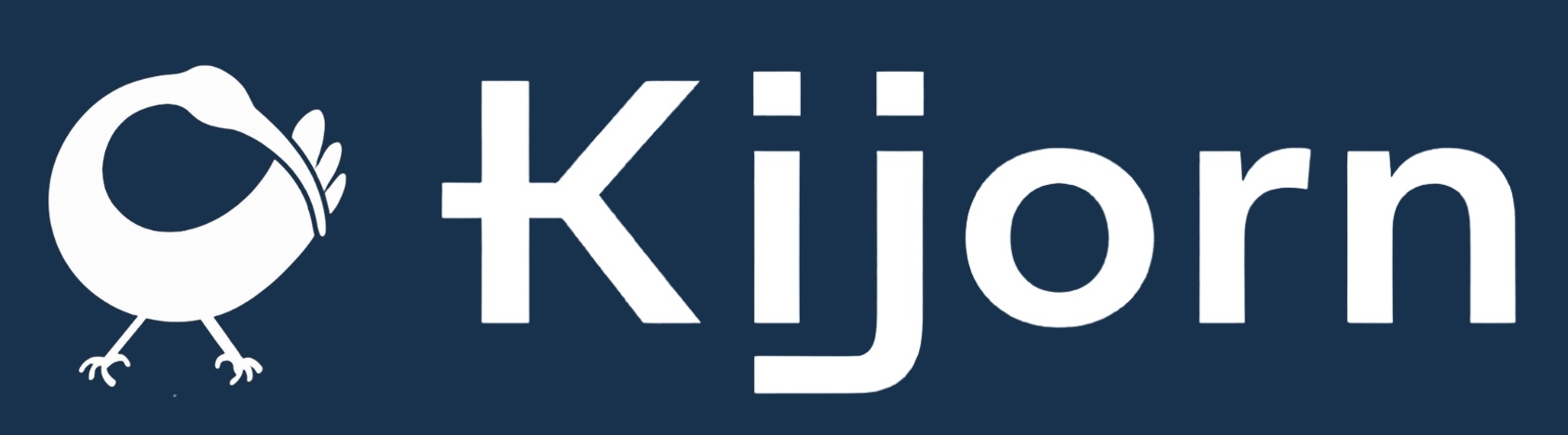 Kijorn